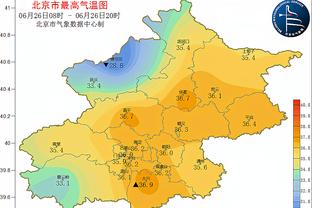 新利18彩票怎么登上去截图2